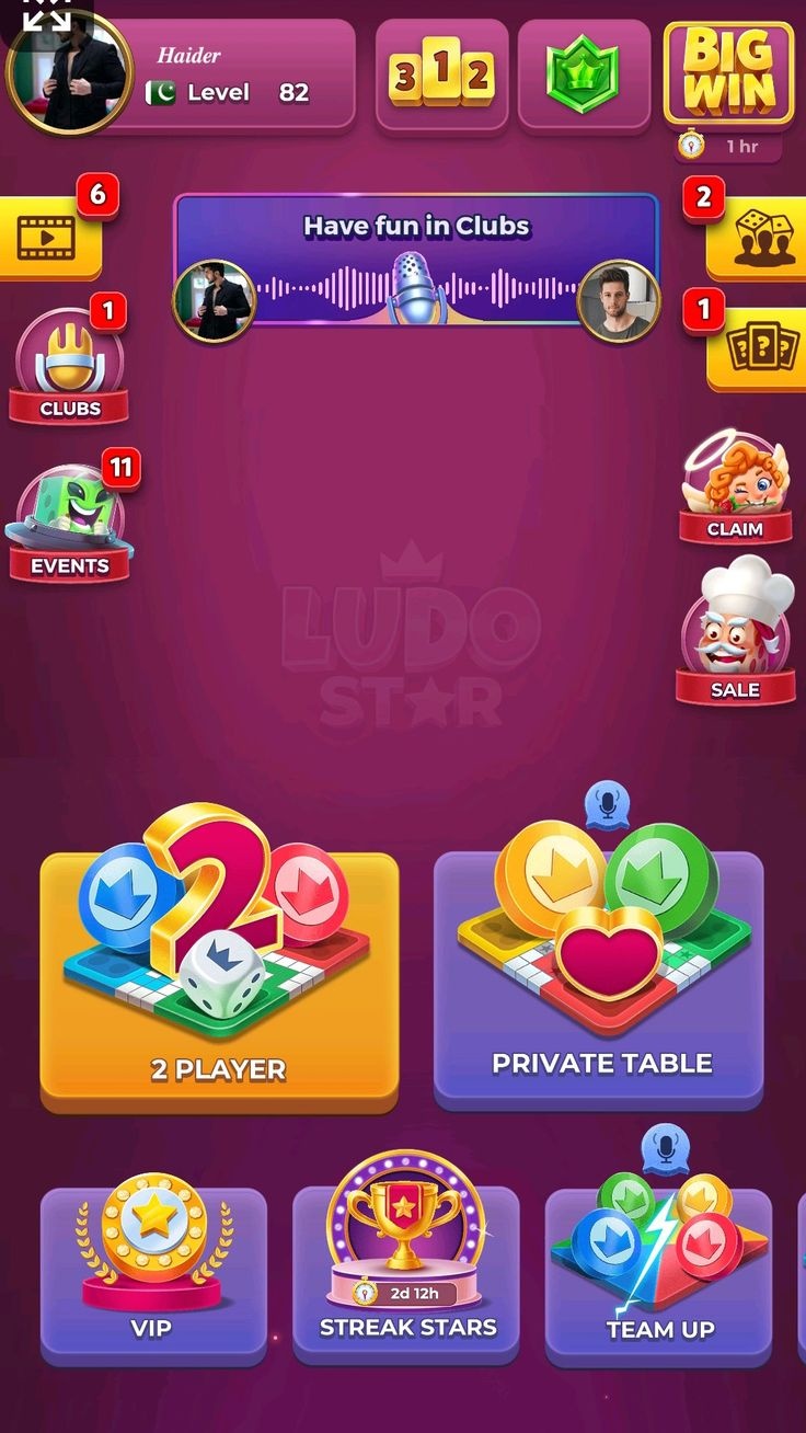 n7 game download game