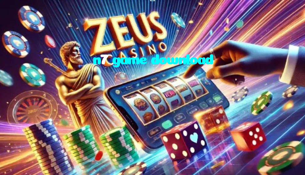 n7 game download
