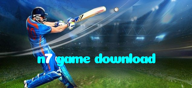 available types of n7 game download bet including pre-match live express and system bets