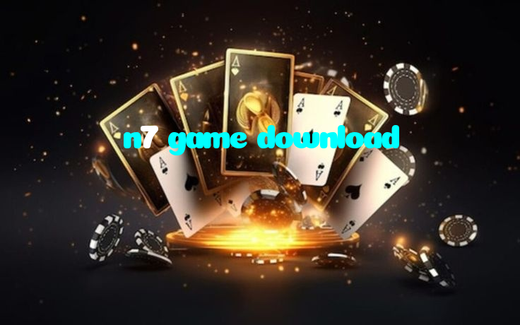 n7 game download خوش آمدید بونس +600% پیشکش موبائل ایپ کے پروموشن سیکشن میں دکھائی دیتی ہے۔