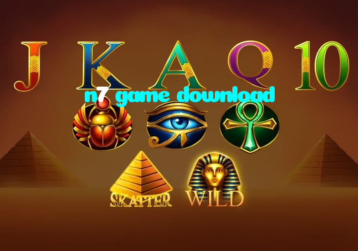 making first deposit on n7 game download website using local payment methods in Pakistan