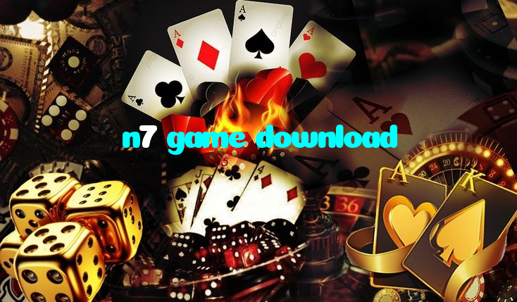 available types of n7 game download bet including pre-match live express and system bets