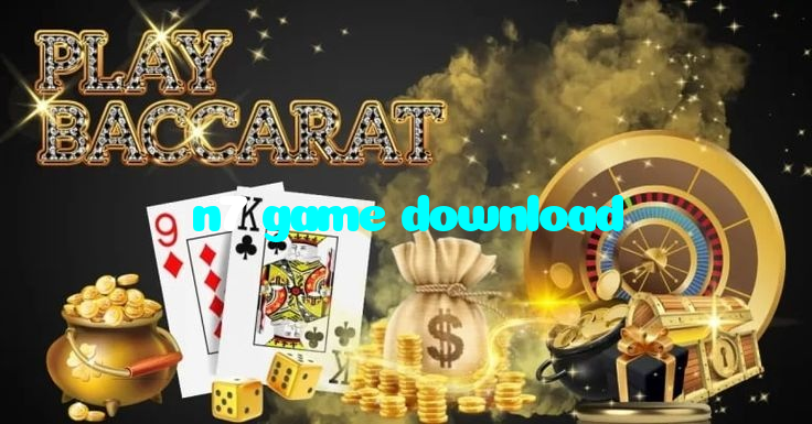 n7 game download خوش آمدید بونس +600% پیشکش موبائل ایپ کے پروموشن سیکشن میں دکھائی دیتی ہے۔