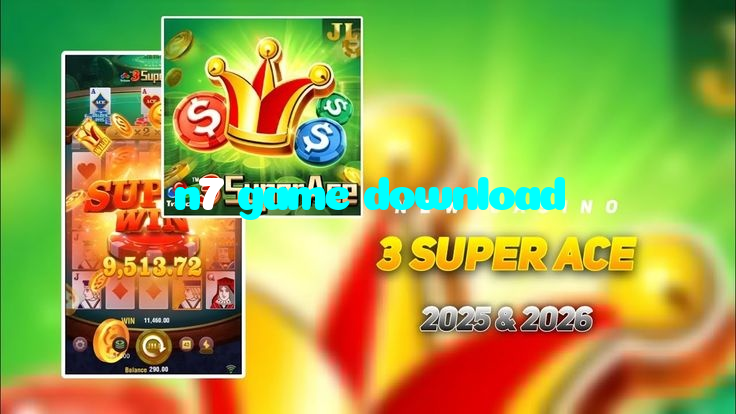 n7 game download casino presented on mobile device in Pakistan with slots and live games