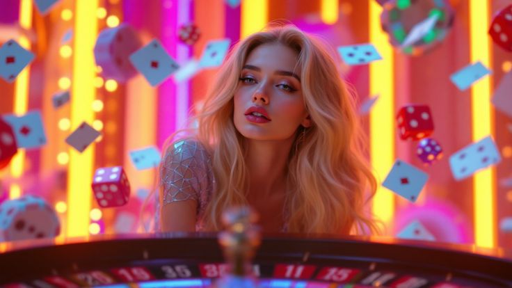 n7 game download پاکستان ریئل منی گیمز