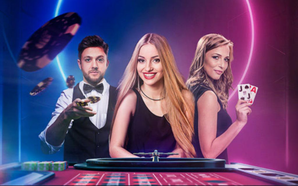 n7 game download پاکستان ریئل منی گیمز
